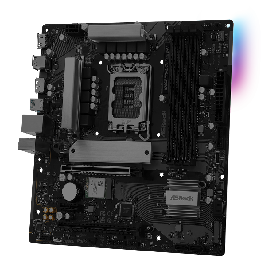 【RE】Cooling(Alum+Fan+PWM)-notPG